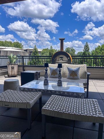 908 Lenox Boulevard NE, Atlanta, GA 30324