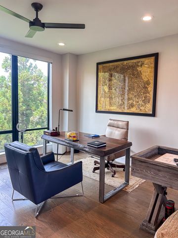 908 Lenox Boulevard NE, Atlanta, GA 30324