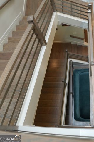 908 Lenox Boulevard NE, Atlanta, GA 30324