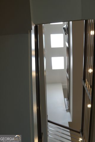 908 Lenox Boulevard NE, Atlanta, GA 30324