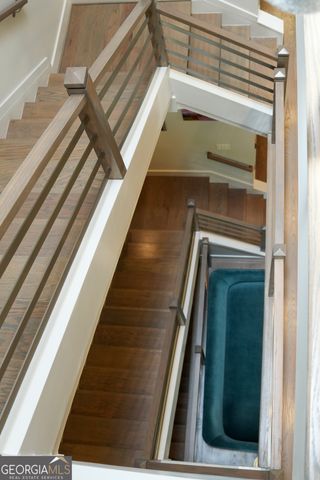 908 Lenox Boulevard NE, Atlanta, GA 30324