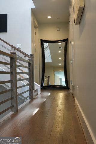 908 Lenox Boulevard NE, Atlanta, GA 30324