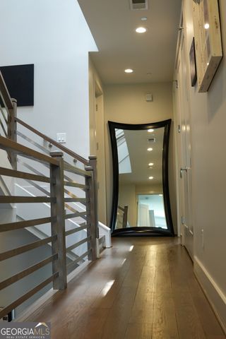 908 Lenox Boulevard NE, Atlanta, GA 30324