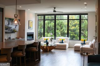 908 Lenox Boulevard NE, Atlanta, GA 30324