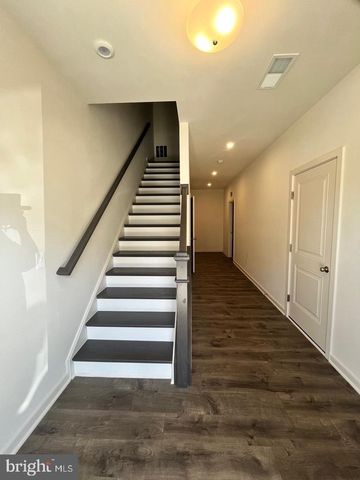608 CHERRYVIEW DR, Fredericksburg, VA 22405