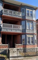 176 William Street, Bridgeport, CT 06608