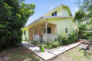 16393 E Mayfair Drive E, Loxahatchee, FL 33470