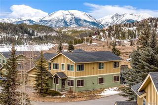 14 Crystal Cove C14, Dillon, CO 80435
