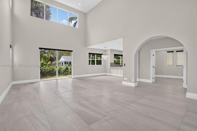 12410 SW 1st Street, Plantation, FL 33325