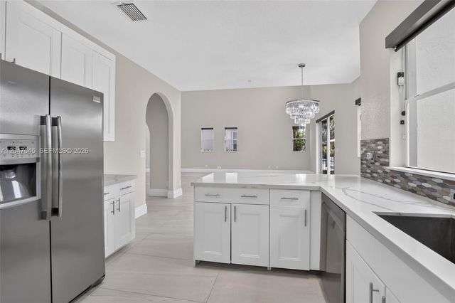 12410 SW 1st Street, Plantation, FL 33325
