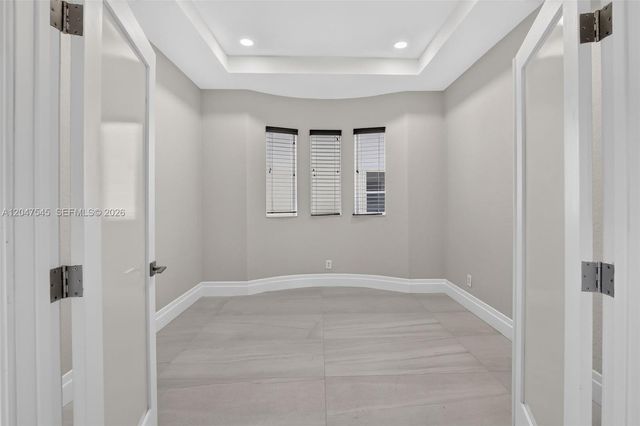 12410 SW 1st Street, Plantation, FL 33325