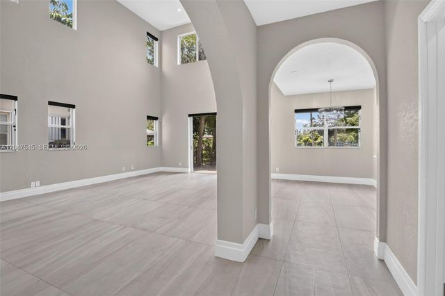 12410 SW 1st Street, Plantation, FL 33325