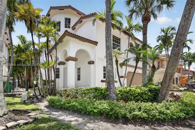 12410 SW 1st Street, Plantation, FL 33325