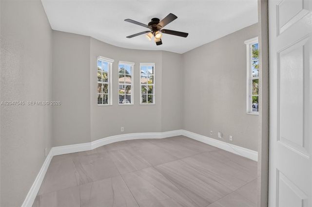 12410 SW 1st Street, Plantation, FL 33325