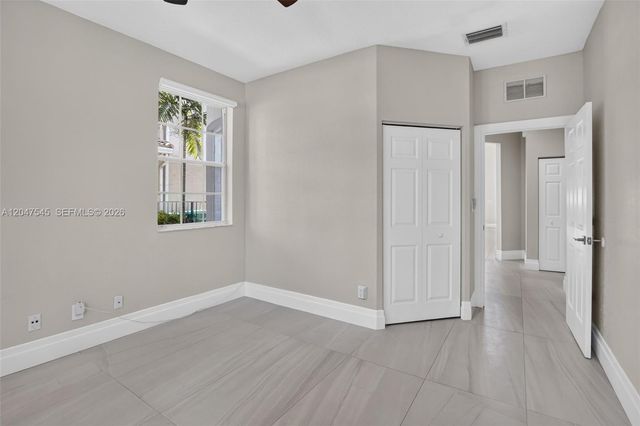 12410 SW 1st Street, Plantation, FL 33325