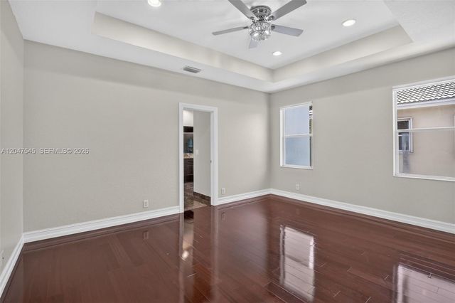 12410 SW 1st Street, Plantation, FL 33325