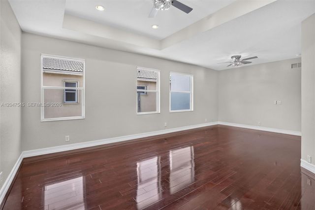 12410 SW 1st Street, Plantation, FL 33325