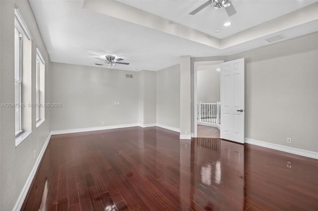 12410 SW 1st Street, Plantation, FL 33325
