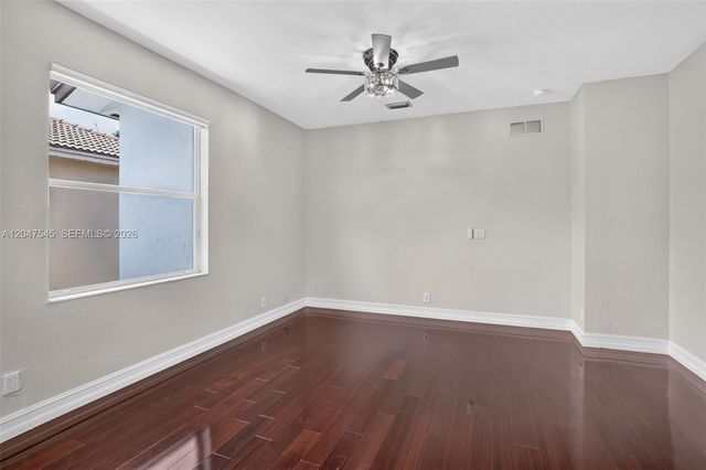 12410 SW 1st Street, Plantation, FL 33325