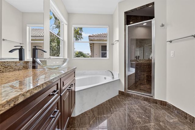 12410 SW 1st Street, Plantation, FL 33325