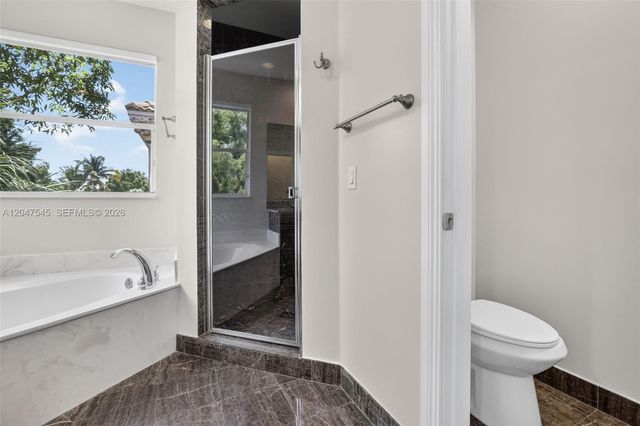 12410 SW 1st Street, Plantation, FL 33325