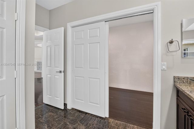 12410 SW 1st Street, Plantation, FL 33325