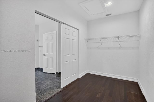 12410 SW 1st Street, Plantation, FL 33325