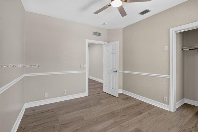12410 SW 1st Street, Plantation, FL 33325