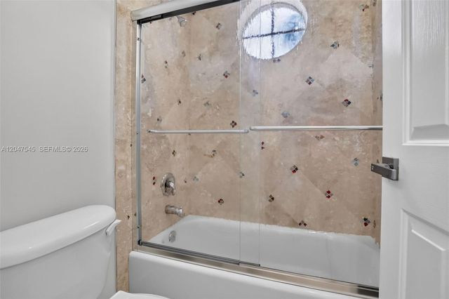 12410 SW 1st Street, Plantation, FL 33325