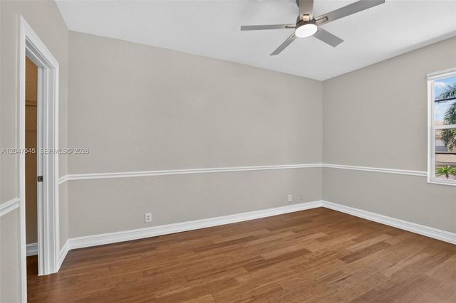 12410 SW 1st Street, Plantation, FL 33325