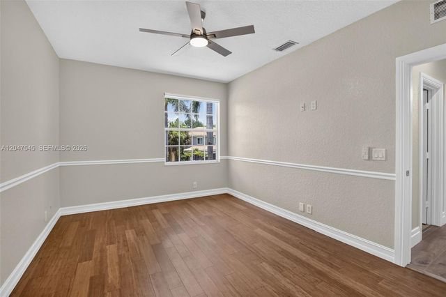 12410 SW 1st Street, Plantation, FL 33325