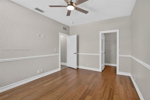 12410 SW 1st Street, Plantation, FL 33325