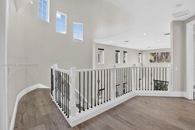12410 SW 1st Street, Plantation, FL 33325