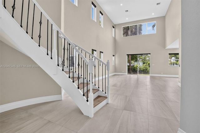 12410 SW 1st Street, Plantation, FL 33325