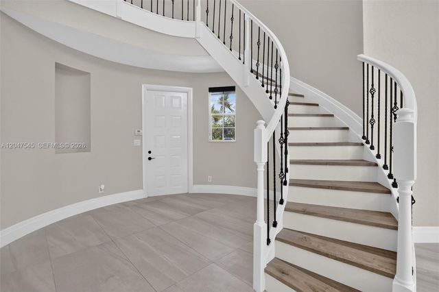 12410 SW 1st Street, Plantation, FL 33325