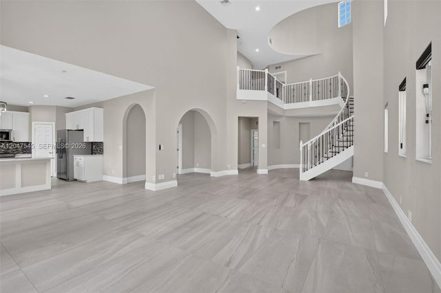 12410 SW 1st Street, Plantation, FL 33325