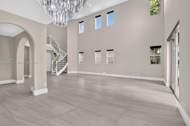 12410 SW 1st Street, Plantation, FL 33325