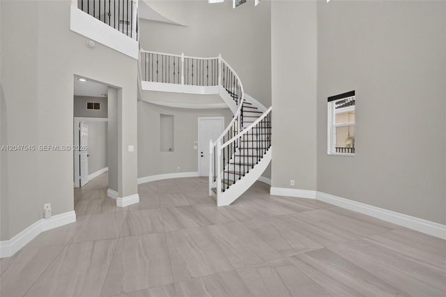 12410 SW 1st Street, Plantation, FL 33325