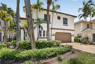 12410 SW 1st Street, Plantation, FL 33325
