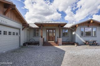 2243 Canal Road, Sparks, NV 89434