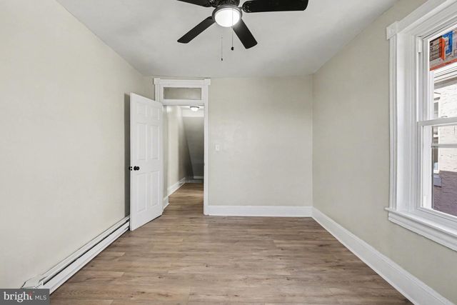 225 W LANCASTER AVE, Reading, PA 19607