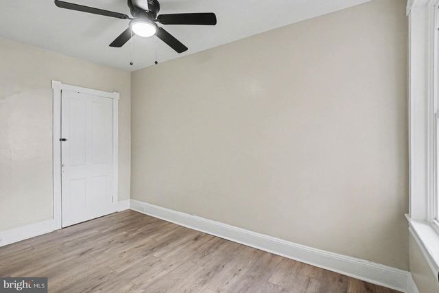 225 W LANCASTER AVE, Reading, PA 19607