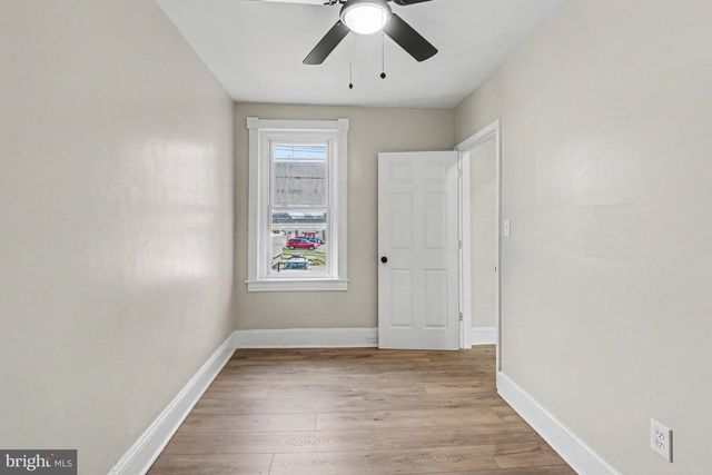 225 W LANCASTER AVE, Reading, PA 19607