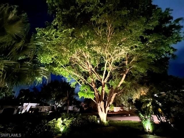 2039 Imperial CIR, Naples, FL 34110