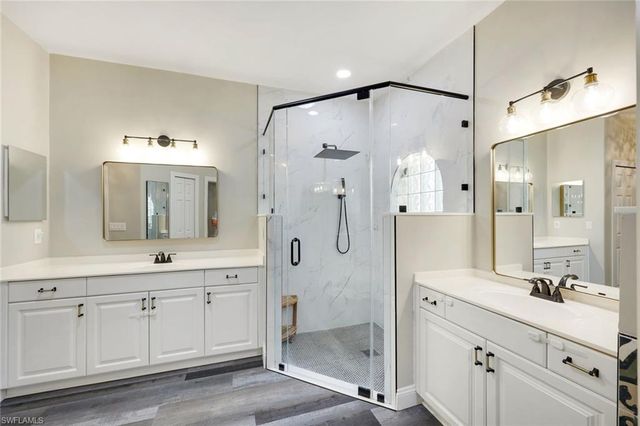 2039 Imperial CIR, Naples, FL 34110
