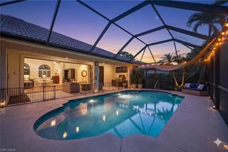 2039 Imperial CIR, Naples, FL 34110