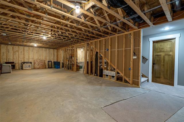 4523 Village Oaks Circle, Eau Claire, WI 54701