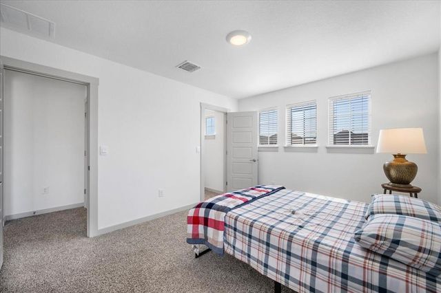 420 Deerpath ST, Leander, TX 78641
