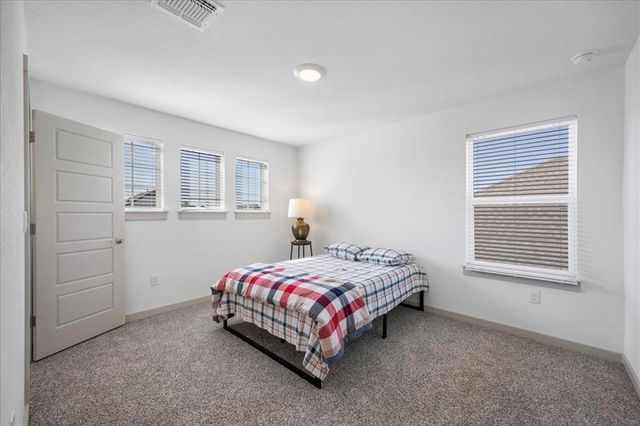 420 Deerpath ST, Leander, TX 78641