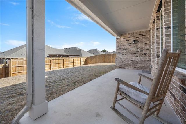420 Deerpath ST, Leander, TX 78641
